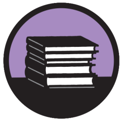 Educate Icon Educate Icon
