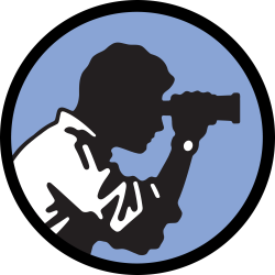 LogoGuyFinal LogoGuyFinal