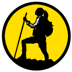 WorkersCompHiker2 WorkersCompHiker2